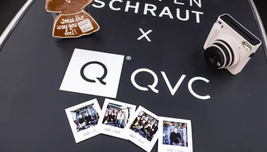qvc riesenrad