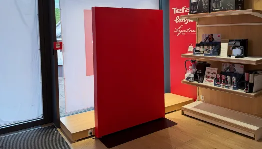 tefal stele
