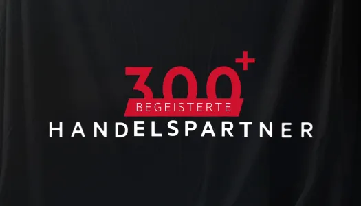 aeg trainingsspecial