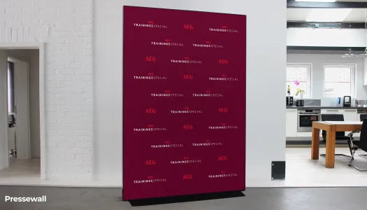 aeg trainingsspecial