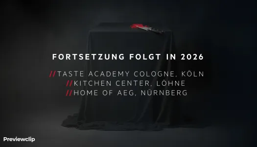 aeg trainingsspecial 2 0