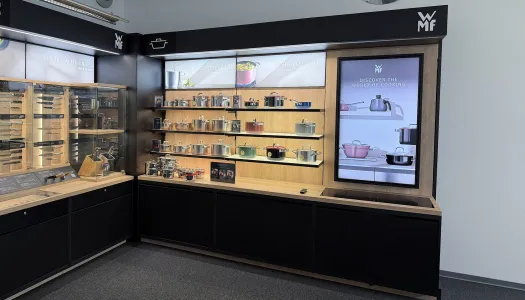 wmf interactivepos 2 0