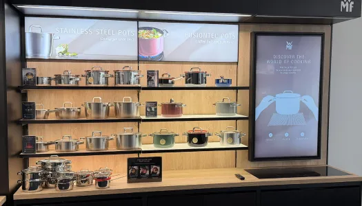 wmf interactivepos 2 0